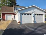 104 Bluff Street - Photo 19