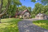 5 Timber Ridge Drive - Photo 1