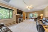 5 Timber Ridge Drive - Photo 11