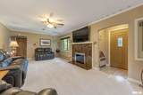 5 Timber Ridge Drive - Photo 12