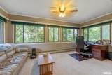 5 Timber Ridge Drive - Photo 13