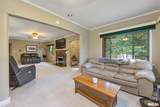 5 Timber Ridge Drive - Photo 14