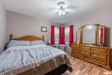 5 Timber Ridge Drive - Photo 15