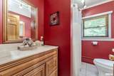5 Timber Ridge Drive - Photo 16