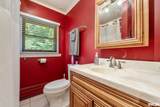 5 Timber Ridge Drive - Photo 17