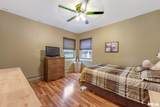 5 Timber Ridge Drive - Photo 18