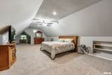 5 Timber Ridge Drive - Photo 19
