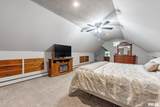 5 Timber Ridge Drive - Photo 20