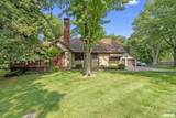 5 Timber Ridge Drive - Photo 3