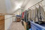 5 Timber Ridge Drive - Photo 23