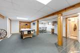 5 Timber Ridge Drive - Photo 24