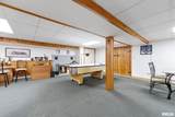 5 Timber Ridge Drive - Photo 25