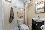 5 Timber Ridge Drive - Photo 26