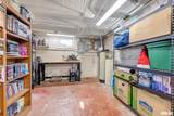 5 Timber Ridge Drive - Photo 29