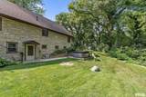 5 Timber Ridge Drive - Photo 4