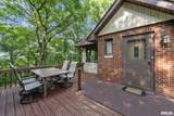 5 Timber Ridge Drive - Photo 31