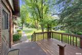 5 Timber Ridge Drive - Photo 32