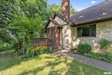 5 Timber Ridge Drive - Photo 33