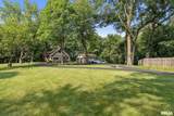 5 Timber Ridge Drive - Photo 34