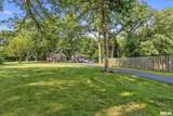 5 Timber Ridge Drive - Photo 35