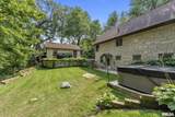 5 Timber Ridge Drive - Photo 5