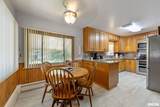 5 Timber Ridge Drive - Photo 7