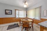 5 Timber Ridge Drive - Photo 8