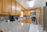 5 Timber Ridge Drive - Photo 9