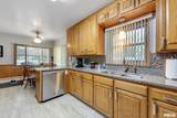 5 Timber Ridge Drive - Photo 10
