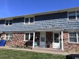 2613 Hawthorne Drive - Photo 1