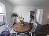 2613 Hawthorne Drive - Photo 11