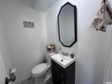 2613 Hawthorne Drive - Photo 12
