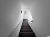 2613 Hawthorne Drive - Photo 13