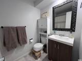 2613 Hawthorne Drive - Photo 14