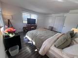 2613 Hawthorne Drive - Photo 15