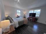 2613 Hawthorne Drive - Photo 16