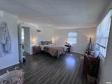 2613 Hawthorne Drive - Photo 17