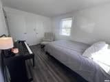 2613 Hawthorne Drive - Photo 18