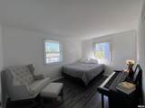 2613 Hawthorne Drive - Photo 19