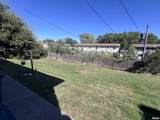 2613 Hawthorne Drive - Photo 20