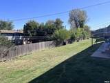 2613 Hawthorne Drive - Photo 21