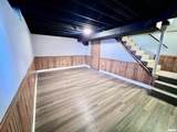2613 Hawthorne Drive - Photo 23