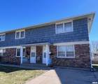 2613 Hawthorne Drive - Photo 24
