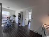 2613 Hawthorne Drive - Photo 4