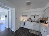 2613 Hawthorne Drive - Photo 5