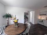 2613 Hawthorne Drive - Photo 6