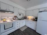 2613 Hawthorne Drive - Photo 7