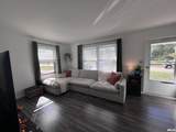 2613 Hawthorne Drive - Photo 8