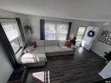 2613 Hawthorne Drive - Photo 9