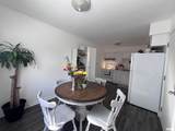 2613 Hawthorne Drive - Photo 10